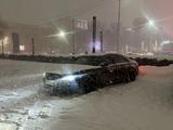Audi A8 2011 года за 13 600 000 тг. в Алматы