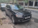 Mitsubishi Outlander Sport 2011 годаүшін4 000 000 тг. в Астана – фото 2