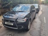 Mitsubishi Outlander Sport 2011 годаүшін4 000 000 тг. в Астана