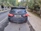 Mitsubishi Outlander Sport 2011 годаүшін4 000 000 тг. в Астана – фото 4