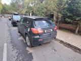 Mitsubishi Outlander Sport 2011 годаүшін4 000 000 тг. в Астана – фото 5