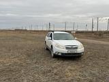 Subaru Outback 2011 года за 5 500 000 тг. в Астана – фото 2