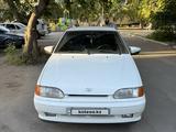 ВАЗ (Lada) 2114 2013 года за 1 950 000 тг. в Павлодар