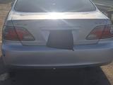 Lexus ES 300 2003 годаүшін5 000 000 тг. в Байсерке – фото 2