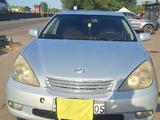 Lexus ES 300 2003 годаүшін5 000 000 тг. в Байсерке