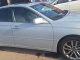 Lexus ES 300 2003 годаүшін5 000 000 тг. в Байсерке – фото 3