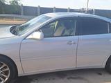 Lexus ES 300 2003 годаүшін5 000 000 тг. в Байсерке – фото 4
