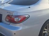 Lexus ES 300 2003 годаүшін5 000 000 тг. в Байсерке – фото 5