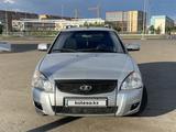 ВАЗ (Lada) Priora 2171 2012 годаүшін2 500 000 тг. в Кокшетау