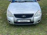 ВАЗ (Lada) Priora 2171 2012 годаүшін2 500 000 тг. в Кокшетау – фото 5