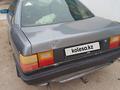 Audi 100 1988 годаfor800 000 тг. в Кызылорда – фото 2