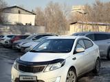 Kia Rio 2012 года за 5 550 000 тг. в Алматы