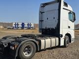 КамАЗ  54901 2024 года за 33 700 000 тг. в Петропавловск – фото 3