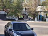 ВАЗ (Lada) Granta 2190 2012 года за 2 000 000 тг. в Караганда