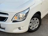 Chevrolet Cobalt 2023 годаүшін4 990 000 тг. в Шымкент – фото 4