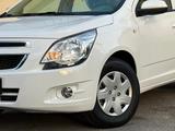 Chevrolet Cobalt 2023 годаүшін4 990 000 тг. в Шымкент – фото 3