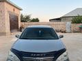 Toyota Camry 2005 годаfor5 800 000 тг. в Жанаозен – фото 3