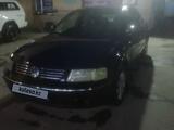 Volkswagen Passat 1998 года за 1 500 000 тг. в Алматы