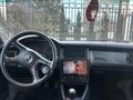 Audi 80 1992 года за 1 450 000 тг. в Тараз – фото 3