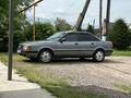 Audi 80 1992 года за 1 450 000 тг. в Тараз – фото 2