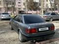 Audi 80 1992 года за 1 450 000 тг. в Тараз – фото 5
