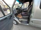 Ford Transit 1994 года за 900 000 тг. в Павлодар – фото 4