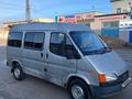 Ford Transit 1994 года за 900 000 тг. в Павлодар – фото 3