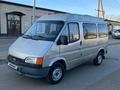 Ford Transit 1994 года за 900 000 тг. в Павлодар – фото 2