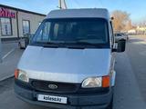 Ford Transit 1994 года за 900 000 тг. в Павлодар