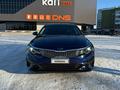 Kia Optima 2019 года за 6 500 000 тг. в Караганда – фото 3