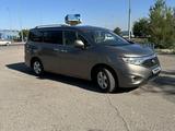 Nissan Quest 2015 года за 10 500 000 тг. в Караганда – фото 2