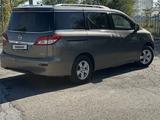 Nissan Quest 2015 года за 10 500 000 тг. в Караганда – фото 3