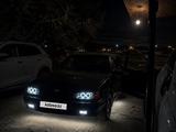 ВАЗ (Lada) 2114 2013 года за 1 450 000 тг. в Шымкент
