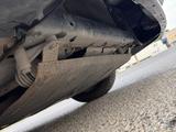 ВАЗ (Lada) 2114 2013 года за 1 450 000 тг. в Шымкент – фото 4