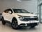 Kia Sportage 2026 года за 10 990 000 тг. в Костанай