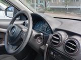 Nissan Almera 2018 годаfor5 300 000 тг. в Караганда – фото 3