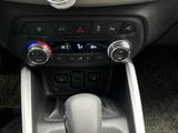 Chevrolet Onix 2023 годаүшін5 400 000 тг. в Астана – фото 3