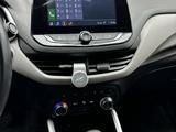 Chevrolet Onix 2023 годаүшін5 400 000 тг. в Астана – фото 4