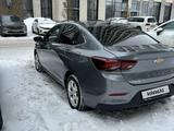 Chevrolet Onix 2023 годаүшін5 400 000 тг. в Астана