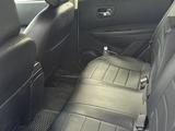 Nissan Qashqai 2012 года за 5 800 000 тг. в Караганда – фото 4