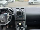 Nissan Qashqai 2012 года за 5 800 000 тг. в Караганда – фото 5