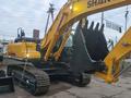 Shantui  SE335LCW 2023 годаүшін86 800 000 тг. в Алматы