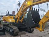 Shantui  SE335LCW 2023 года за 86 800 000 тг. в Алматы