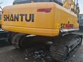 Shantui  SE335LCW 2023 годаүшін86 800 000 тг. в Алматы – фото 7