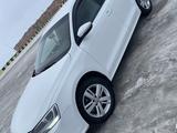 Volkswagen Jetta 2016 годаfor7 100 000 тг. в Костанай – фото 2