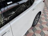 Lexus ES 300h 2016 годаүшін8 800 000 тг. в Жанаозен – фото 3