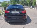 BMW X6 2010 годаfor11 000 000 тг. в Алматы – фото 3