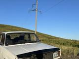 ВАЗ (Lada) 2107 2004 года за 500 000 тг. в Усть-Каменогорск