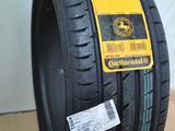 Continental 275/40R19 ContiSportContact 3 за 135 200 тг. в Алматы