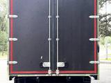 ГАЗ ГАЗель NEXT 2021 годаүшін25 000 000 тг. в Алматы – фото 5